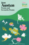 Jane Austen (Poems both inspiring and witty from the author of 'Pride and Prejudice' and 'Emma') by Jane Austen, 9781399614184