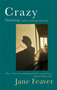 Crazy - 9781472155771 by Jane Feaver, 9781472155771