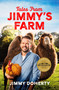 Tales from Jimmy's Farm - 9781472292926 by Jimmy Doherty, Jimmy Doherty, 9781472292926