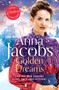 Golden Dreams by Anna Jacobs, 9781529351361