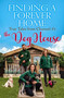 Finding a Forever Home (True Tales from Channel 4's The Dog House) by The Dog House, 9781529419009