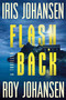Flashback - 9781538766507 by Iris Johansen, Roy Johansen, 9781538766507