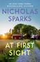 At First Sight - 9781538766873 by Nicholas Sparks, 9781538766873