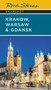 Rick Steves Snapshot Kraków, Warsaw & Gdansk by Rick Steves, Cameron Hewitt, 9781641715652