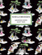 Sheila Bridges: Wrapping Paper & Gift Tags by Sheila Bridges, 9781648293238