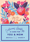 Continuous Greetings: A Card for You and Mom by Beth Garrod, Jess Phoenix, 9781797216072