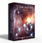 Star Notes (20 Different Notecards and Envelopes) by NASA, Nirmala Nataraj, 9781797225111