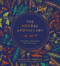 The Herbal Apothecary (Recipes, Remedies and Rituals) by Christine Iverson, 9781800079854