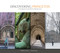 Discovering Princeton (A Photographic Guide with Five Walking Tours) - 9780764366758 by Wiebke Martens, Jennifer Jang, 9780764366758