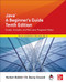 Java: A Beginner's Guide, Tenth Edition by Herbert Schildt, Danny Coward, 9781265054632