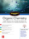 Schaum's Outline of Organic Chemistry, Sixth Edition by Howard Nechamkin, George J. Hademenos, Herbert Meislich, Jacob Sharefkin, 9781265513320