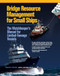 Bridge Resource Management for Small Ships (PB) by Daniel S. Parrott, 9781265935849