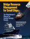 Bridge Resource Management for Small Ships (PB) by Daniel S. Parrott, 9781265935849