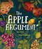 The Apple Argument by Jane Yolen, Anita Barghigiani, 9781728486451