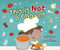 This Is Not a Cholent by Sarah Sassoon, Viviana Garofoli, 9781728486482
