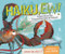 Haiku, Ew! (Celebrating the Disgusting Side of Nature) by Lynn Brunelle, Julia Patton, 9781728492506