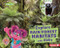 Explore Rain Forest Habitats with Abby by Charlotte Reed, 9798765604229