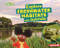 Explore Freshwater Habitats with Gabrielle by Charlotte Reed, 9798765604274