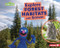 Explore Forest Habitats with Grover by Charlotte Reed, 9798765604281