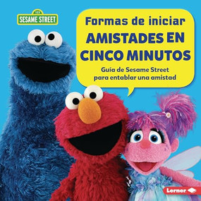 Formas de iniciar amistades en cinco minutos (Spanish Edition) by Marie-Therese Miller, 9798765608111