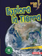 Explora la Tierra (Explore Earth) (Spanish Edition) by Jackie Golusky, 9798765608159