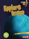 Explora Urano (Explore Uranus) (Spanish Edition) by Jackie Golusky, 9798765608210