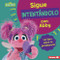 Sigue intentándolo con Abby (Keep Trying with Abby) (Un libro sobre la persistencia (A Book about Persistence)) (Spanish Edition) by Jill Colella, 9798765608265