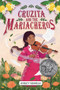 Cruzita and the Mariacheros by Ashley Granillo, 9798765608500