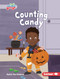 Counting Candy by Ruthie Van Oosbree, Mette Engell, 9798765608623