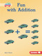 Fun with Addition - 9798765608654 by Katie Peters, 9798765608654