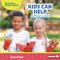 Kids Can Help (A First Look) by Katie Peters, 9798765608753