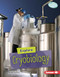 Explore Cryobiology by Ainsley Nichols, 9798765608920