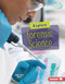 Explore Forensic Science by Abbe Lynn Starr, 9798765608944