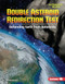 Double Asteroid Redirection Test (Defending Earth from Asteroids) by Diane Bailey, 9798765609088