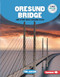 Oresund Bridge and Other Great Building Feats by Tom Jackson, 9798765609194