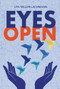 Eyes Open by Lyn Miller-Lachmann, 9798765610114