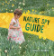 Nature Spy Guide - 9798765610190 by Shelley Rotner, Shelley Rotner, 9798765610190