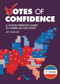 Votes of Confidence, 3rd Edition (A Young Person's Guide to American Elections) by Jeff Fleischer, 9798765611180