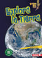Explora la Tierra (Explore Earth) (Spanish Edition) - 9798765623213 by Jackie Golusky, 9798765623213