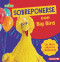 Sobreponerse con Big Bird (Bouncing Back with Big Bird) (Un libro sobre la resiliencia (A Book about Resilience)) (Spanish Edition) - 9798765623329 by Jill Colella, 9798765623329