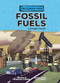 Fossil Fuels (A Graphic Guide) - 9798765623503 by Stephanie Loureiro, Julie Lerche, 9798765623503