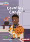 Counting Candy - 9798765624456 by Ruthie Van Oosbree, Mette Engell, 9798765624456