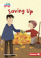 Saving Up - 9798765624487 by Ruthie Van Oosbree, Mette Engell, 9798765624487