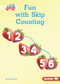 Fun with Skip Counting - 9798765624524 by Katie Peters, 9798765624524