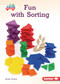 Fun with Sorting - 9798765624531 by Katie Peters, 9798765624531