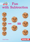 Fun with Subtraction - 9798765624548 by Katie Peters, 9798765624548