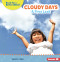 Cloudy Days (A First Look) - 9798765624654 by Percy Leed, 9798765624654