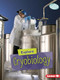 Explore Cryobiology - 9798765624722 by Ainsley Nichols, 9798765624722