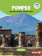 Pompeii and Other Legendary Ancient Places - 9798765625057 by Tim Cooke, 9798765625057