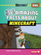 34 Amazing Facts about Minecraft - 9798765625132 by Marie-Therese Miller, 9798765625132